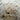 What is Bagasse (Sugarcane) Pulp