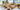 Paper tableware and kraft paper food packaging for catering takeaway and wholesale supply