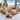 Paper tableware and kraft paper food packaging for catering takeaway and wholesale supply