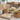 Why Bamboo and Wooden Cutlery Fits Modern Foodservice