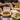 Compostable bagasse food containers for takeaway catering and wholesale supply