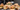 Paper tableware and kraft paper food packaging for catering takeaway and wholesale supply