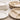 PFAS-free bagasse plates for foodservice and bulk sugarcane packaging supply