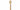 Bamboo and wooden cutlery for takeaway packaging programs
