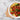Kraft paper plates and bagasse plates for catering supply