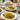 Compostable bagasse food containers for takeaway catering and wholesale supply