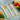 Bamboo and wooden cutlery for takeaway catering and bulk foodservice supply