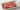 EVOH-Coated Bagasse Clamshell Boxes: A Barrier Packaging Option for  Keeping Food Fresh