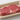 EVOH-Coated Bagasse Clamshell Boxes: A Barrier Packaging Option for  Keeping Food Fresh