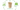 PLA coated and PE coated paper packaging comparison for foodservice buyers