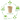 PLA coated and PE coated paper packaging comparison for foodservice buyers