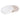 Compostable plates for catering events and supermarkets