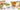 Foodservice packaging supplier checklist for importers
