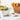 Private-label compostable tableware packaging for wholesale buyers