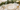 Elegant eco-friendly scalloped paper party plates with subtle gold rims