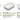 Greenland BGS LB750, LB1000 and LB1300 bagasse lunch boxes with dimensions and packing specifications