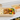 CPET-coated bagasse rectangular ready meal tray for airline catering and retail shelf food packaging