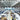 Greenland Indonesia factory production workshop for foodservice packaging
