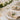 Bamboo cutlery kits for catering events and takeaway packaging