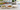 Compostable bowls with lids for takeaway meals and delivery menus