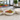 Compostable bowls with lids for takeaway meals and delivery menus