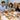 Foodservice packaging supplier evaluation with samples MOQ and export support