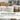 Bulk compostable tableware order preparation with cartons samples and export packing
