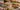 Paper plates for catering and foodservice bulk supply