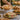 Paper plates for catering and foodservice bulk supply