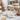 Custom printed paper packaging and private-label foodservice samples