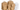 Takeout paper bags for restaurant delivery and foodservice packaging programs