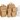 Takeout paper bags for restaurant delivery and foodservice packaging programs