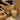 Wooden cutlery for dessert takeaway and restaurant meal service