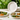 Heavy-duty sugarcane bagasse dinner plates and three-compartment plates for foodservice