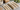 Individually wrapped compostable forks spoons knives and napkin kits for catering