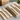 Individually wrapped compostable forks spoons knives and napkin kits for catering