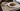 Heavy-duty paper knife fork and spoon for premium foodservice meal with steak soup and molded fiber plate