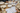 Kraft paper side plate samples reviewed for stiffness and print options