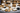 Rectangular Kraft Paper Bowls with Lids Wholesale