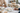 Kraft paper side plates considered for custom printed paper packaging