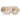 1000ml Sugarcane Bagasse Food Container with Lid