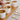 100mm Wooden Teaspoon | Eco Cutlery Wholesale - real catering use scene for Greenland wholesale buyers
