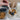 100mm Wooden Teaspoon | Eco Cutlery Wholesale - real cafe or dessert service scene for Greenland wholesale buyers