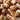 100mm Wooden Teaspoon | Eco Cutlery Wholesale - real bulk foodservice setup scene for Greenland wholesale buyers