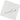 110mm Compostable Bagasse Teaspoon | Sugarcane Fiber Cutlery - angled white background product photo for wholesale compostable foodservice buyers