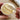 110mm compostable bagasse spoon for vanilla ice cream dessert cup