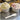 110mm sugarcane bagasse dessert spoon for gelato shop sampling