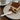 110mm bagasse teaspoon for tiramisu and cafe dessert service