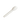 110mm Bagasse Teaspoon Wholesale