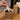 110mm Wooden Teaspoon | Eco Cutlery Wholesale - real catering use scene for Greenland wholesale buyers